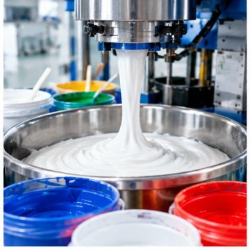 Food-grade silicone material and color mixing for remote covers