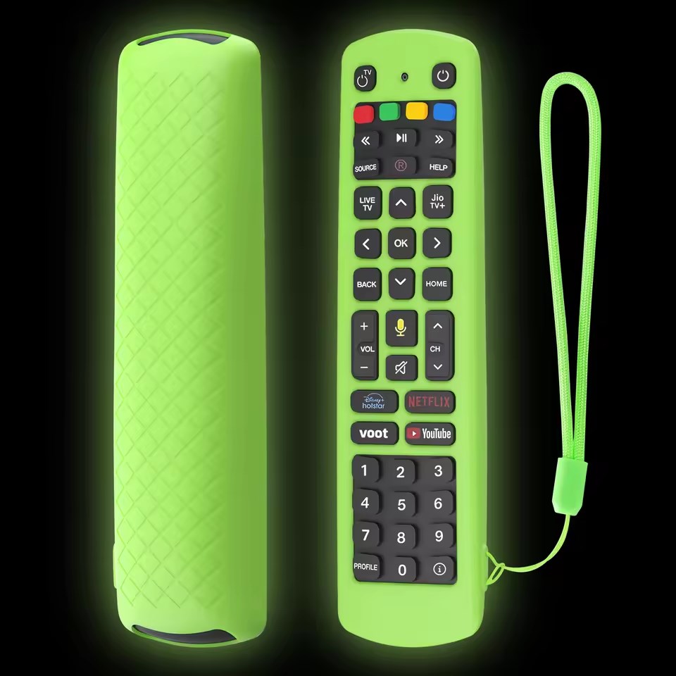 Jio RC02 cover view 4
