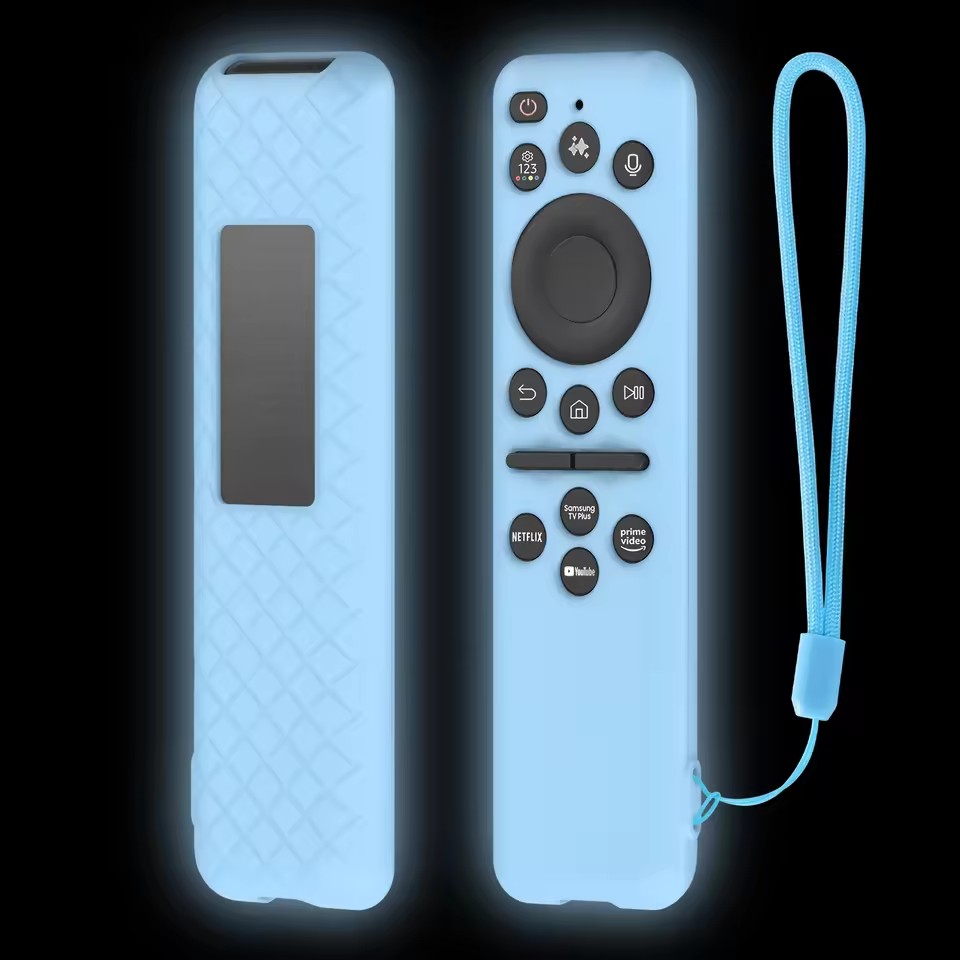 Samsung RC03 cover view 2
