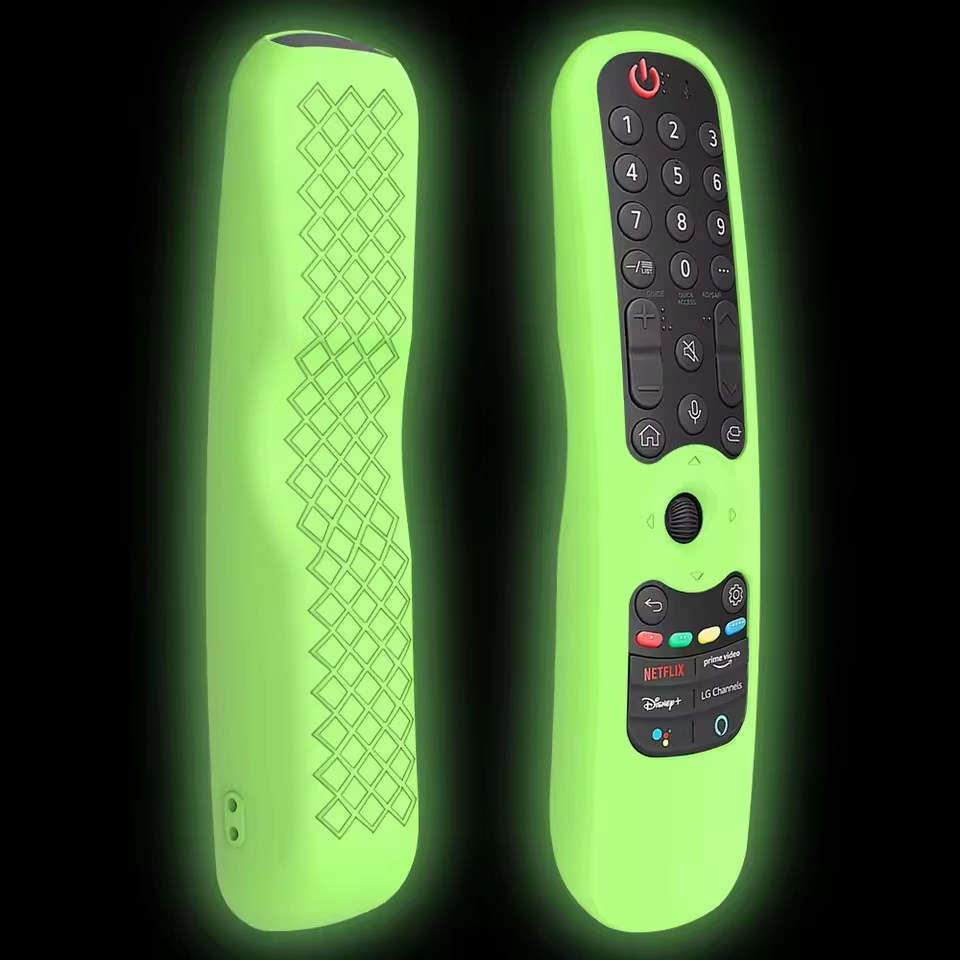 LG RC04 cover view 2
