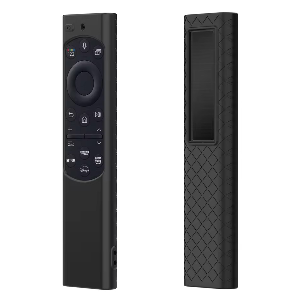 Samsung RC05 cover view 3