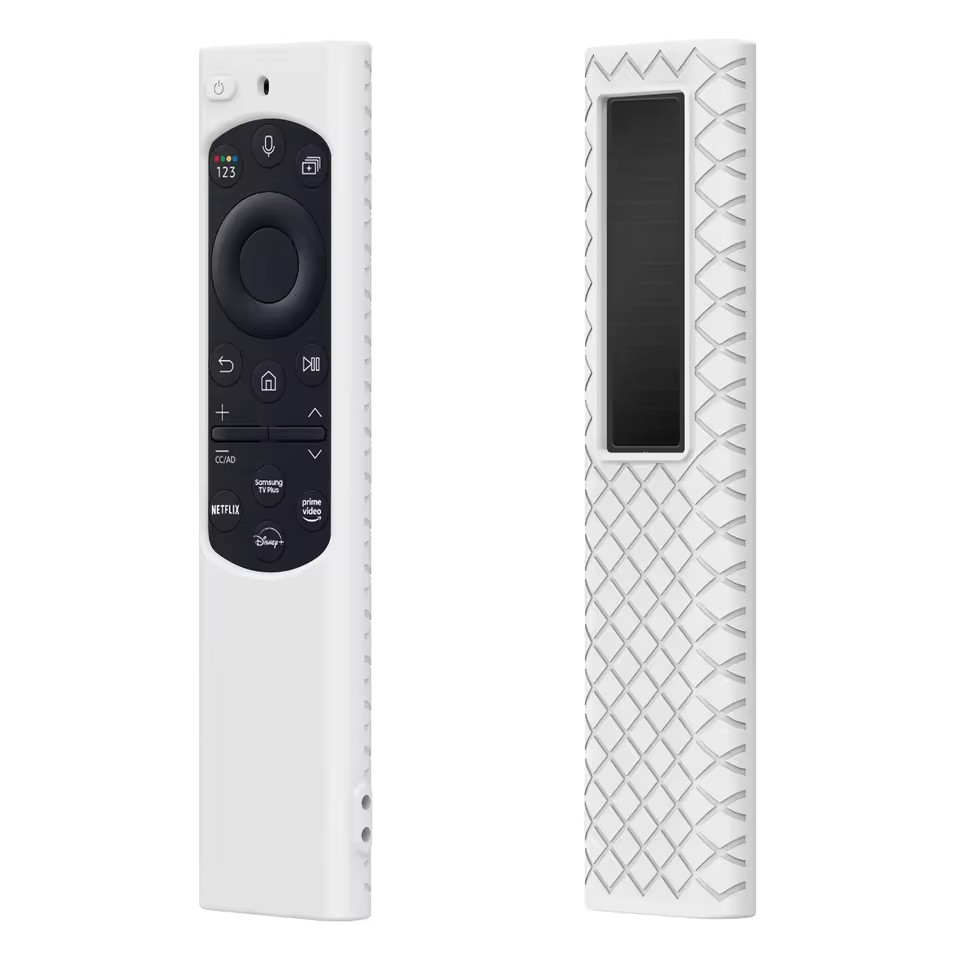 Samsung RC05 cover view 5