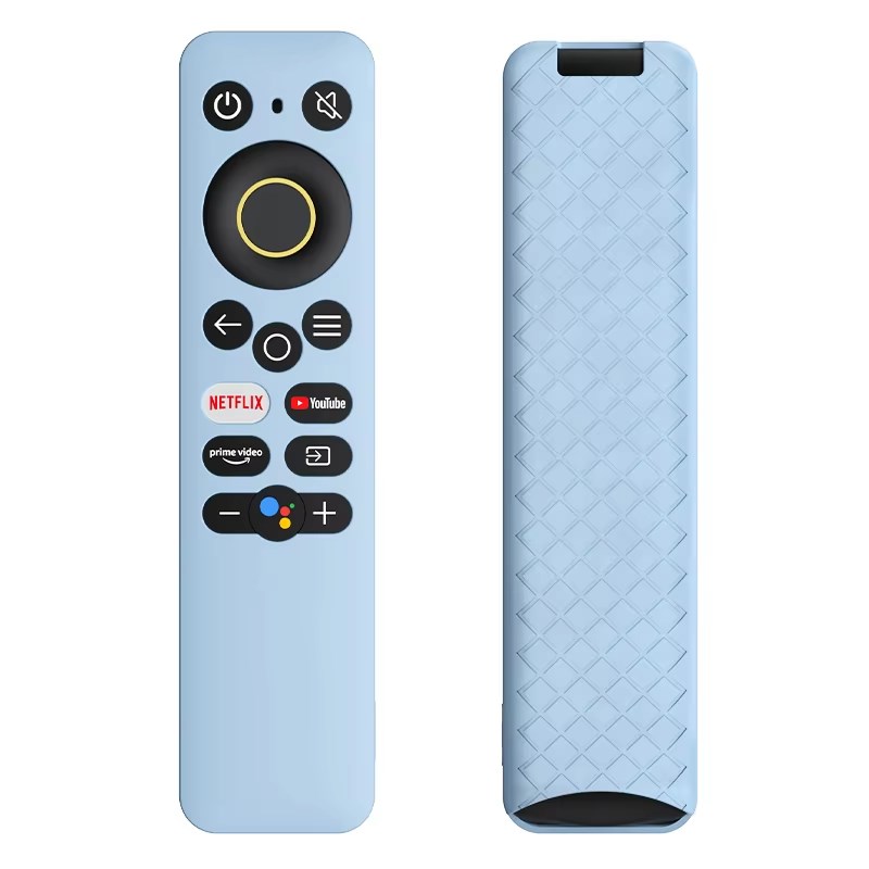 Realme RC06 cover view 2