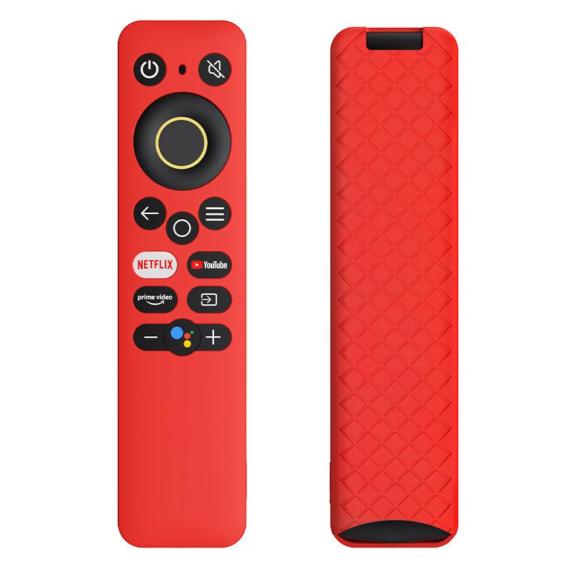 Realme RC06 cover view 5