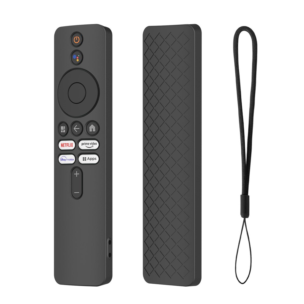 Xiaomi RC07 cover view 2