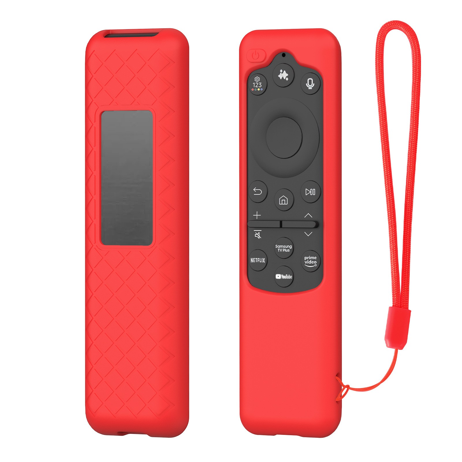 Samsung RC09 cover view 2