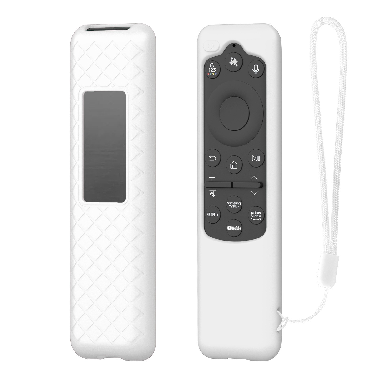 Samsung RC09 cover view 3
