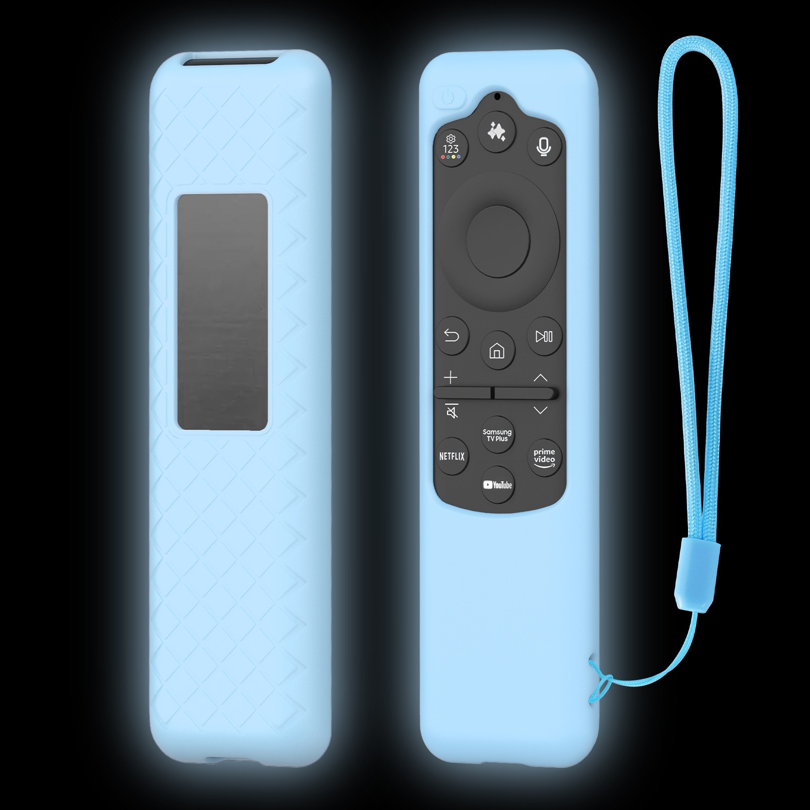 Samsung RC09 cover view 5