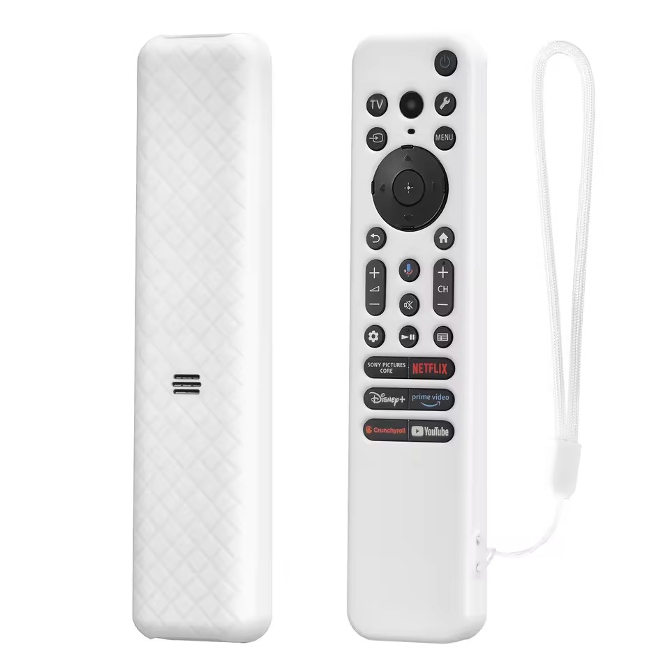 Sony RC15 cover view 3