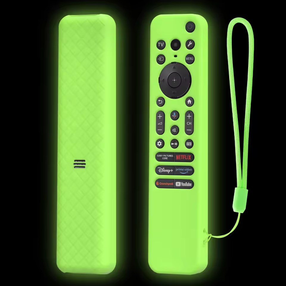 Sony RC15 cover view 4