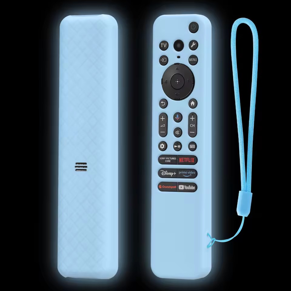 Sony RC15 cover view 5